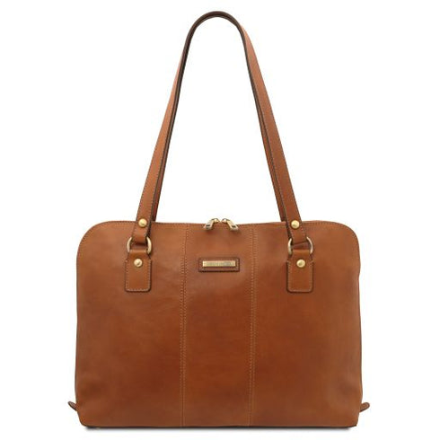 Ravenna - Exclusive lady business bag